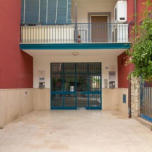 Camera standard con letto king size